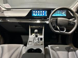 Omoda C5 1.5 Street - Image 12