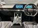 Omoda C5 1.5 Street - Thumbnail 12