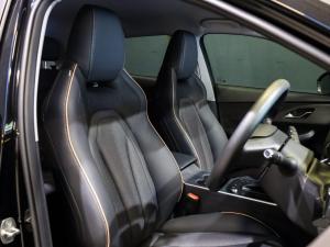 Omoda C5 1.5 Street - Image 13