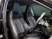 Omoda C5 1.5 Street - Thumbnail 13
