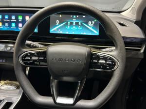 Omoda C5 1.5 Street - Image 14