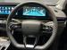 Omoda C5 1.5 Street - Thumbnail 14