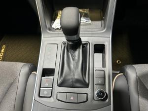 Omoda C5 1.5 Street - Image 15