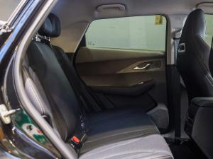 Omoda C5 1.5 Street - Image 15