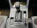 Omoda C5 1.5 Street - Thumbnail 15
