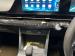 Omoda C5 1.5 Street - Thumbnail 16