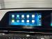 Omoda C5 1.5 Street - Thumbnail 17