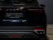 Omoda C5 1.5 Street - Thumbnail 18