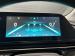 Omoda C5 1.5 Street - Thumbnail 19