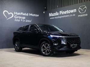 Omoda C5 1.5 Street - Image 1