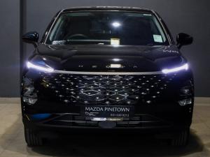 Omoda C5 1.5 Street - Image 2