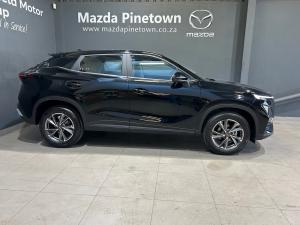 Omoda C5 1.5 Street - Image 3