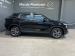 Omoda C5 1.5 Street - Thumbnail 3