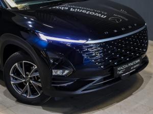 Omoda C5 1.5 Street - Image 4