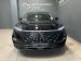 Omoda C5 1.5 Street - Thumbnail 4