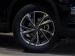 Omoda C5 1.5 Street - Thumbnail 5