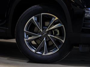 Omoda C5 1.5 Street - Image 5