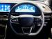 Omoda C5 1.5 Street - Thumbnail 6