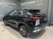 Omoda C5 1.5 Street - Thumbnail 6