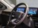 Omoda C5 1.5 Street - Thumbnail 7