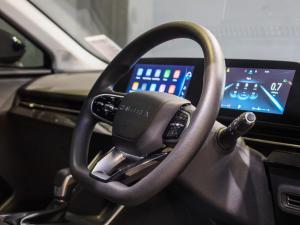 Omoda C5 1.5 Street - Image 7