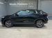 Omoda C5 1.5 Street - Thumbnail 7