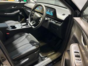 Omoda C5 1.5 Street - Image 9