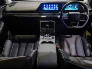 Omoda C5 1.5 Street - Image 9