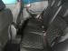 Ford Puma 1.0T ST-Line Vignale - Thumbnail 10