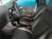 Ford Puma 1.0T ST-Line Vignale - Thumbnail 11