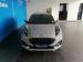 Ford Puma 1.0T ST-Line Vignale - Thumbnail 2
