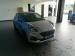 Ford Puma 1.0T ST-Line Vignale - Thumbnail 3