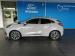 Ford Puma 1.0T ST-Line Vignale - Thumbnail 4