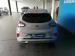 Ford Puma 1.0T ST-Line Vignale - Thumbnail 5