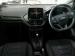 Ford Puma 1.0T ST-Line Vignale - Thumbnail 6