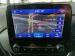 Ford Puma 1.0T ST-Line Vignale - Thumbnail 8