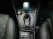 Ford Puma 1.0T ST-Line Vignale - Thumbnail 9