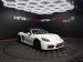 Porsche 718 Boxster 718 Boxster - Thumbnail 2