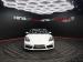Porsche 718 Boxster 718 Boxster - Thumbnail 3