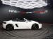 Porsche 718 Boxster 718 Boxster - Thumbnail 4