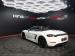Porsche 718 Boxster 718 Boxster - Thumbnail 5