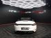 Porsche 718 Boxster 718 Boxster - Thumbnail 6