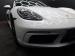 Porsche 718 Boxster 718 Boxster - Thumbnail 7