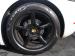 Porsche 718 Boxster 718 Boxster - Thumbnail 8