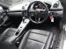 Porsche 718 Boxster 718 Boxster - Thumbnail 9