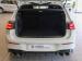 Volkswagen Golf R - Thumbnail 10