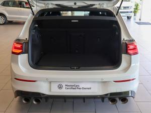Volkswagen Golf R - Image 10