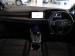Volkswagen Golf R - Thumbnail 11