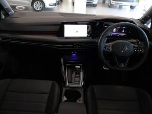 Volkswagen Golf R - Image 11