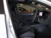 Volkswagen Golf R - Thumbnail 12
